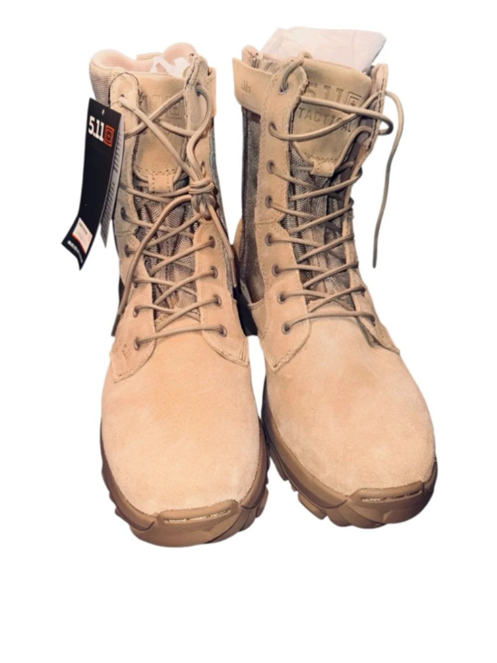 Men's 5.11 Tactical Speed 3.0 8